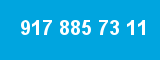 917 885 73 11